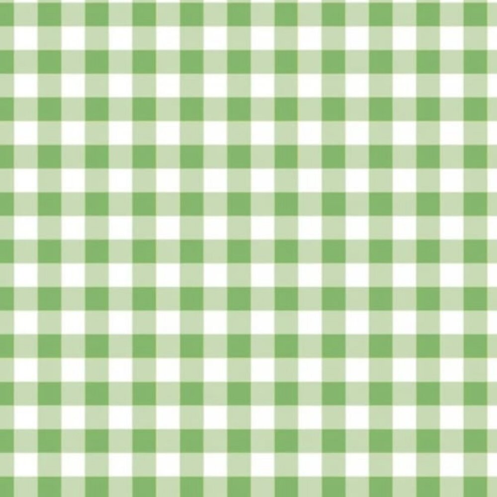 Cherry Lemonade Collection Quilting Fabrics by the Yard-In The Beginning Fabrics